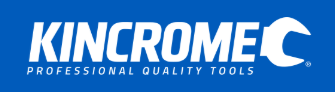 KINCROME